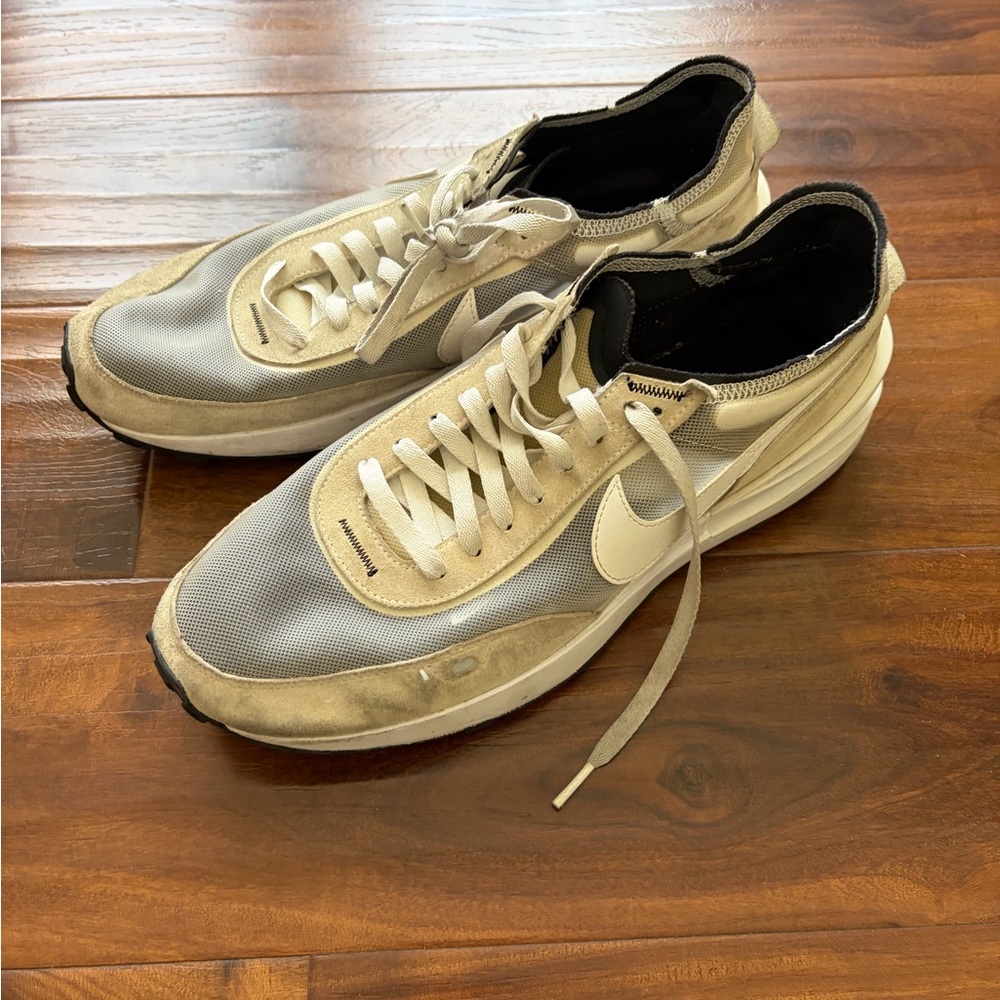 Nike Men's Sneakers